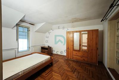 Casa de vanzare  Brasovul Vechi - 11