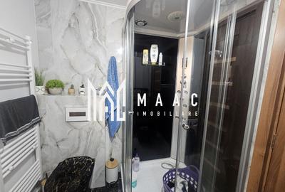 Casa individuala | Teren 450 mp | Garaj | Piata Cluj - 21