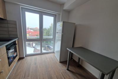Oferta Excelenta zona Telegrafului bloc 2020-10 minute Spitalul Victor Babeș - 7