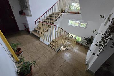 Apartament 2 Camere | Zona Gemenii - 9