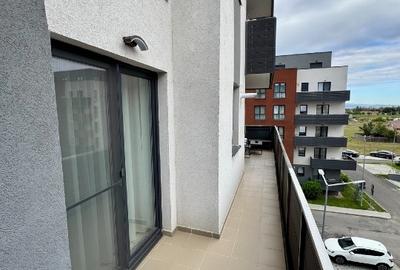 APARTAMENT AVANGARDEN - 12