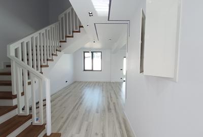 Casă Tip Duplex 4C Valea Lupului-Iași COMISION 0% - 11