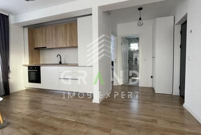 Oportunitate! Apartament 3 Camere | Parcare | Balcon | Floresti/Tineretului - 2