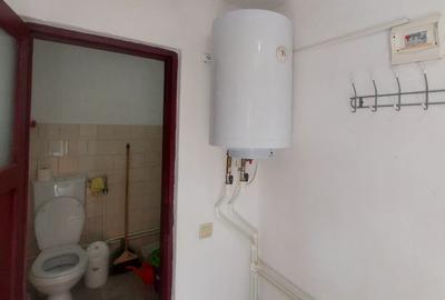 Vanzare 3 case moderne + 3 anexe si 2000 mp teren gradina, pomi in Tuzla la mare - 30
