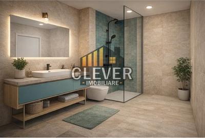 2 camere premium Salajan | Nicolae Grigorescu - Comision 0% - 4