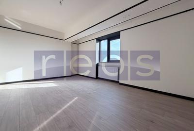 VANZARE APARTAMENT SPATIOS | 94 MP UTILI | TERASA PANORAMICA | VOLUNTARI - 6