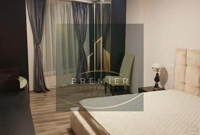 Luxury 4-Room Apartment for Rent | Fully Renovated & Furnished | Bright - 11