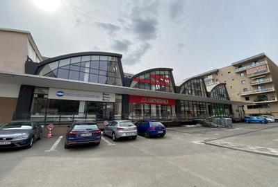 Domenii Business Park, Domenii - comision 0%, reprezentam proprietarul! - 16