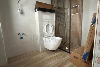 VILA INDIVIDUALA PREMIUM IN SERENA 3 - 39