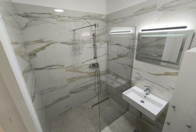 2 camere Mihai Bravu-Timpuri Noi - 6
