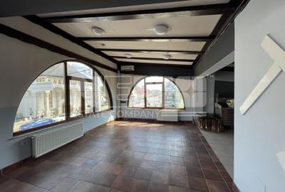 SPATIU COMERCIAL | CENTRAL MARGINEA - 5