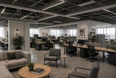 Nova Coworking | Stirbei Building | Ultra Central - 13