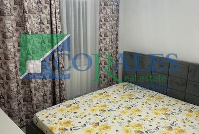 Lipovei - 3 camere - Etaj 2! - 5
