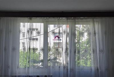Inchiriere 3 camere Drumul Taberei - 7