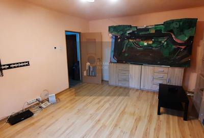 Apartament 3 camere, decomandat, 13 Septembrie - 3