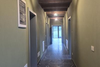 De vanzare oaza de liniste! - 11