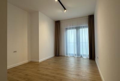 Apartament 3 camere de inchiriat Victoriei - 5