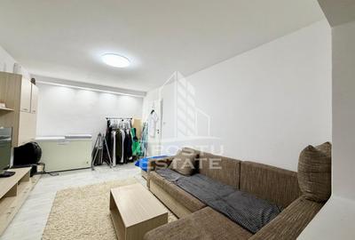 Apartament 4 camere de vanzare, boxa, Zona Lipovei, Timisoara - 2
