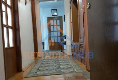 4 camere zona 13 Septembrie - Mihail Sebastian - 7