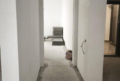 Vitan ,Mihai Bravu  5 minute metrou - 4