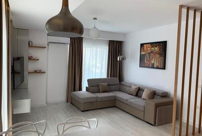 Mamaia Nord 2  Camere  Mobilat  Utilat Vedere La Mare Etajul 1 Cu Loc De Parcare - 11
