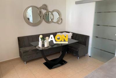 Casa tip insiruit, 3 camere, 176 mp teren, zona Alba Mall - 9