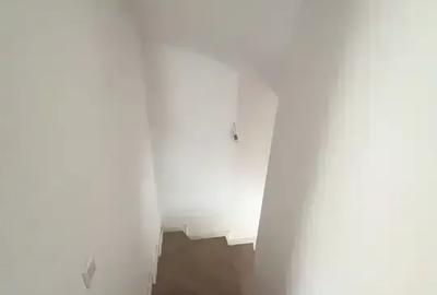 Casa 4 Camere Voluntari Mutare Imediata 2 locuri parcare Merita Vazut - 16