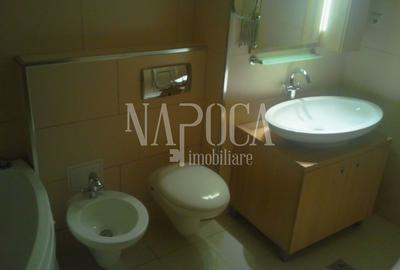 Apartament 4 camere de vanzare in Zorilor, Cluj Napoca - 7