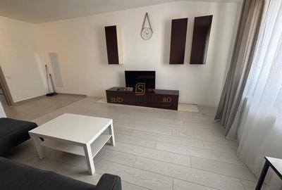 Apartament 2 camere de inchiriat, Str. Biruinte, Penny, Metrou - 3