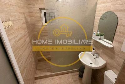 Apartament 2 CD, 65mp , et. 1/8 , bloc din 1991 Dacia - Piata - 6