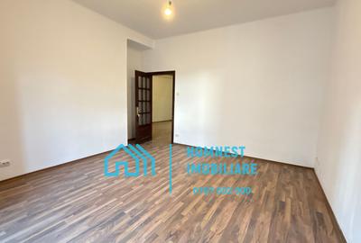Apartament 4 Camere Interbelic | Str. Dr. Iacob Felix Nr. 14 - 3