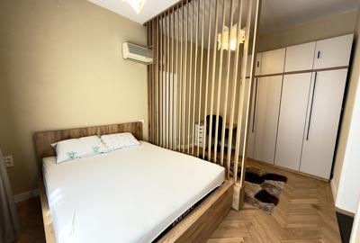 Apartament 2cam Pet Friendly, Centrala - Dorobanti | Stefan cel Mare - 8