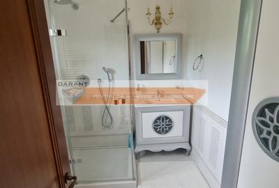 Casă individuală de lux în Gavana. Intimitate și confort rar întâlnit în oraș - 19
