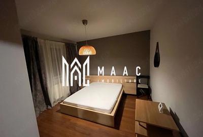 Apartament 2 camere decomandat | Turnișor | - 4