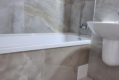 Complex Rezidential ,,IRIS",str.Marginii, nr.2, pret cu TVA  inclus - 11