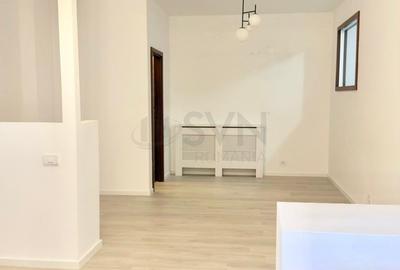 REA1028800 APARTAMENT SPATIOS l SPATIU BIROU l GARAJ l HERASTRAU l NORDULUI - 17