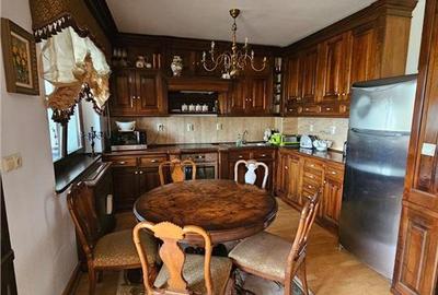 Apartament de Lux cu 2 Camere, Design Clasic, în Zona  Siretului - 3