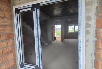 Duplex superb - modern - zona excelenta - langa centura - 13