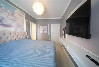 Apartament lux Luceafarul - 14
