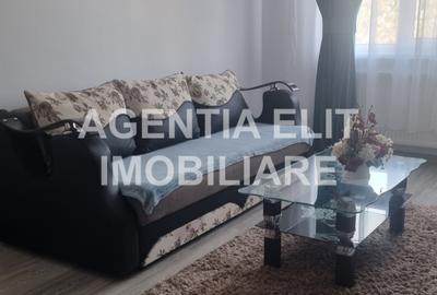 Apartament 2 camere, zona Bucovina - 4