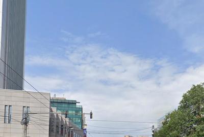 Spatiu comercial Piața Romana zona ASE- Bd. Dacia vad si vizibilitate - 1