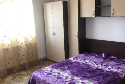 Garsonieră de vânzare în apropiere de restaurant Sunny - 1