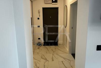 Beller | 3 Camere Impecabil | Gata de Mutat - 9