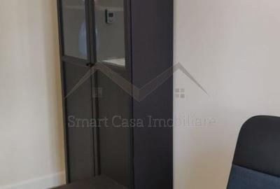 Spatiu Birouri De Inchiriat ULTRA CENTRAL - 9