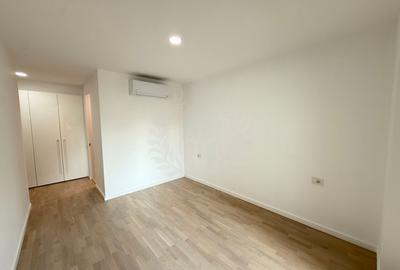 APARTAMENT 4 CAMERE/DE LUX/BUCEGI 12/CENTRAL/PLOIESTI - 16
