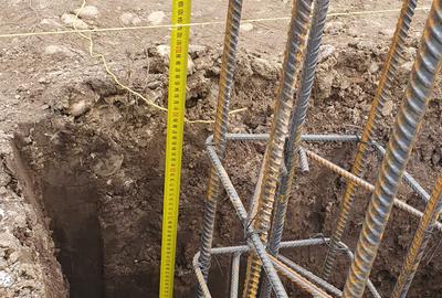 Duplex de lux de vanzare - 25