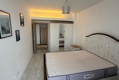 2 camere de inchiriat Novum Invest Grozavesti - 1