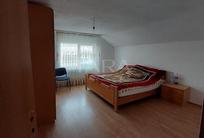 Va oferim spre vanzare casa in Floresti. - 6