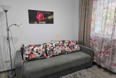 Apartament 2 camere | Metrou Dimitrie Leonida | Loc de parcare - 4