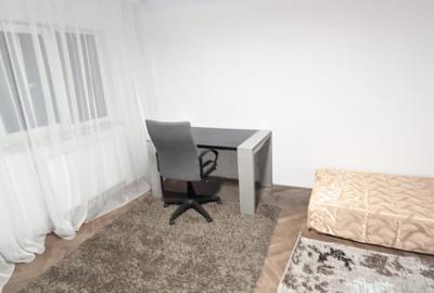 Apartament de închiriat, 2 camere, 56 mp, Mănăștur zona Peana - 3